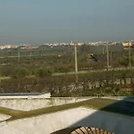 Masseria Spilafemine