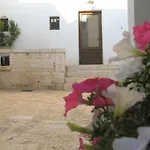 Masseria Spilafemine * טורי