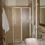 Masseria Spilafemine *