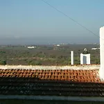 Masseria Spilafemine Turi
