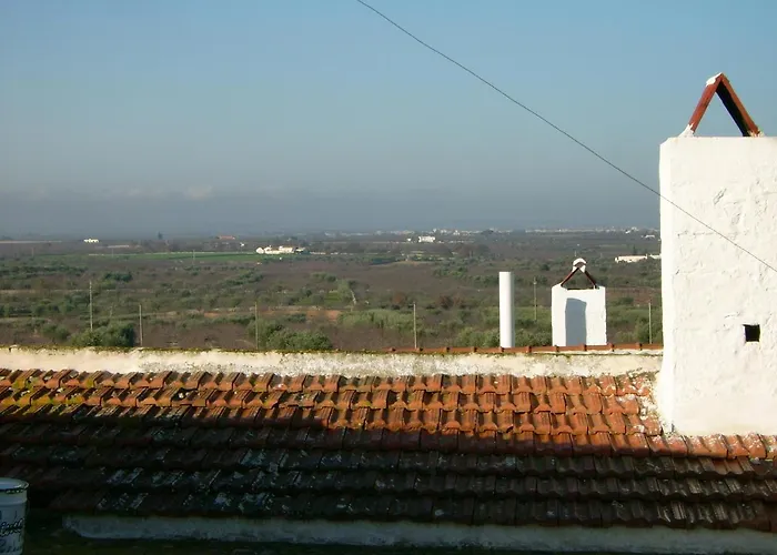 Masseria Spilafemine トゥーリ